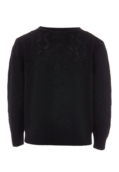 ALARY women's cardigan