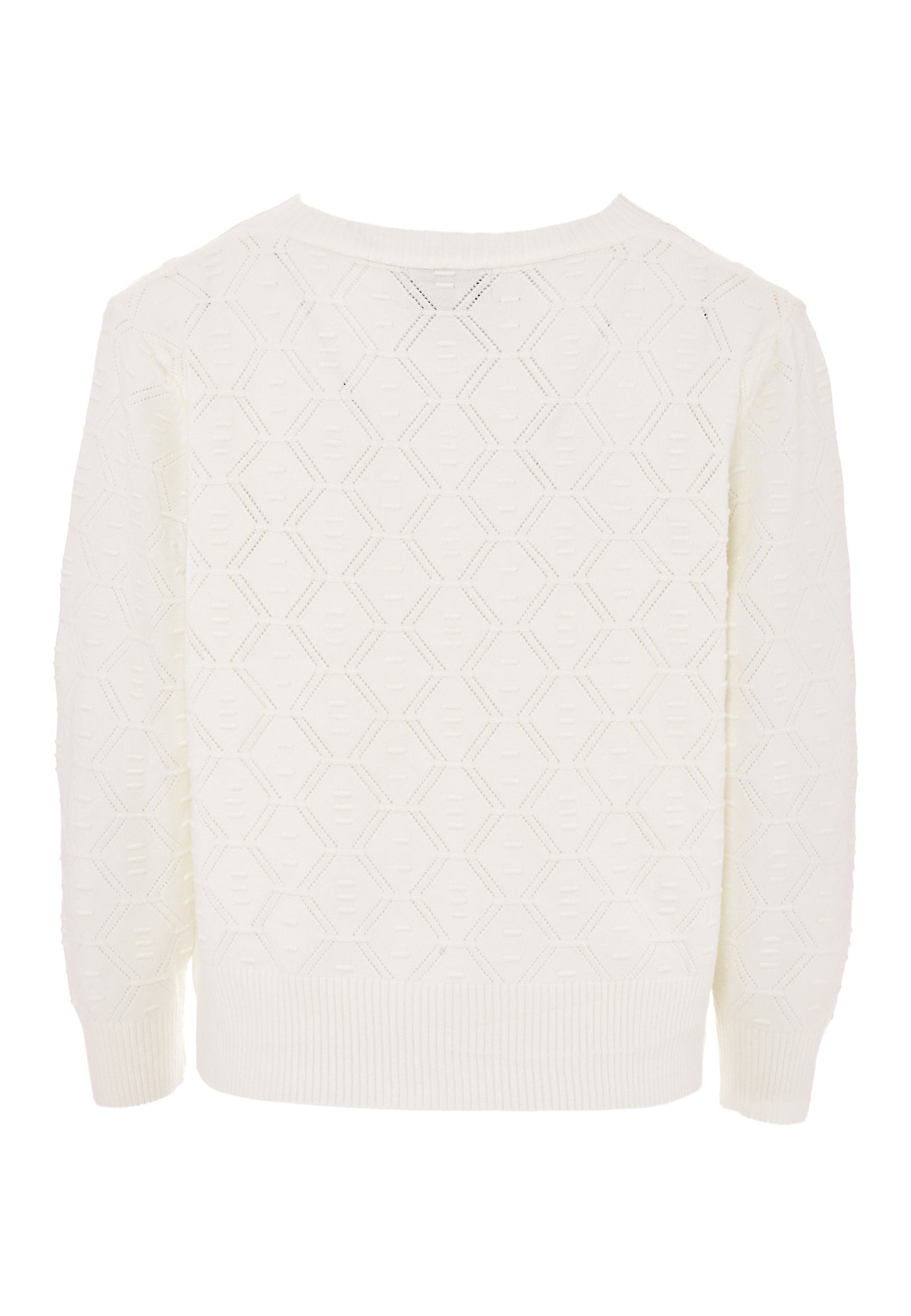 ALARY women's cardigan