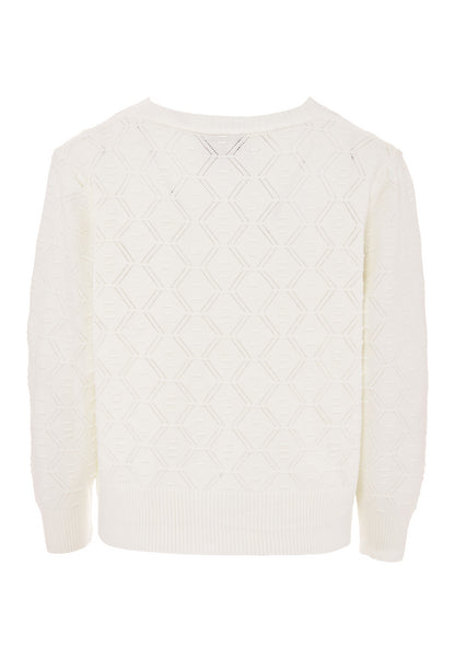 ALARY women's cardigan