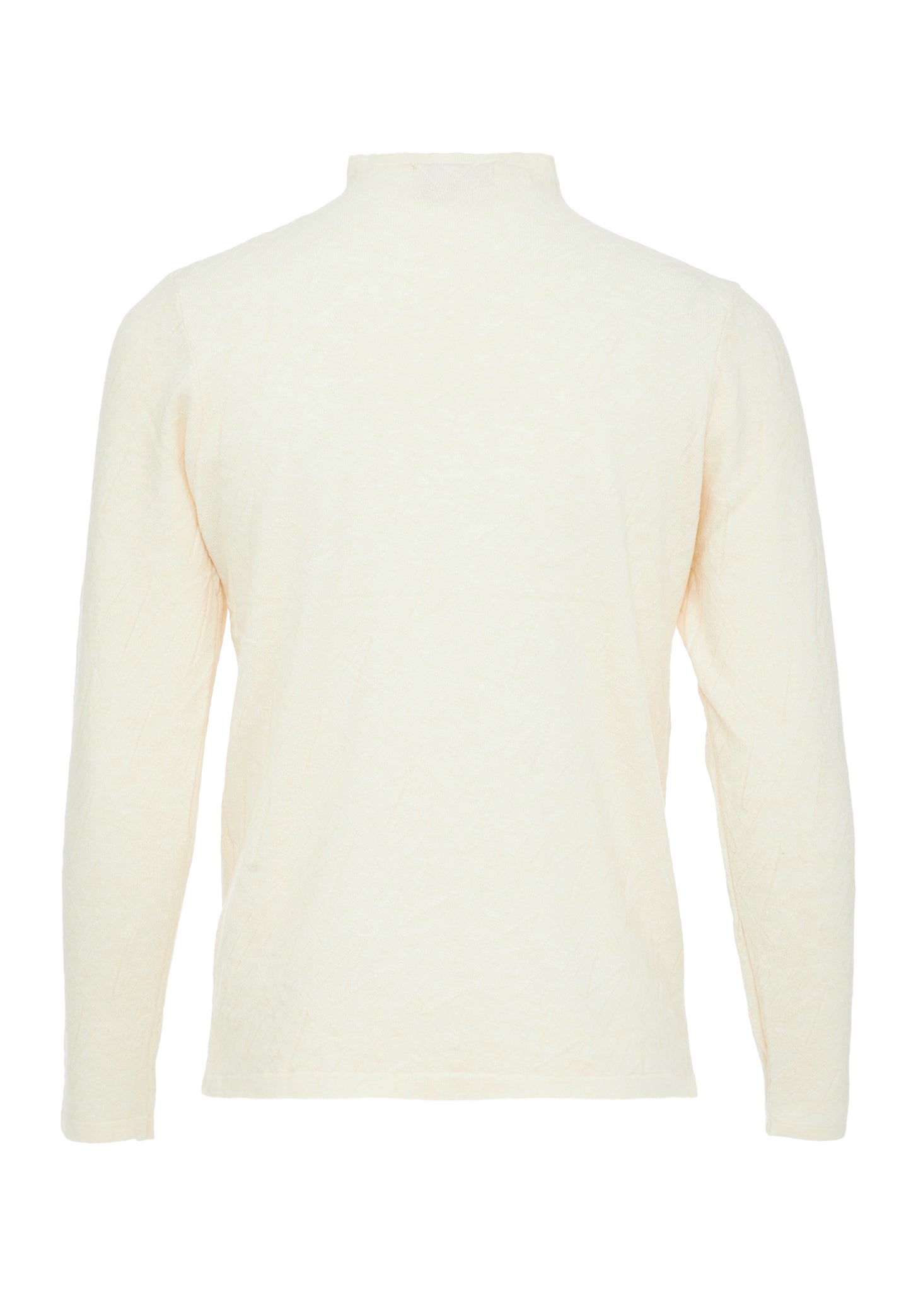 aleva women's knitted sweater