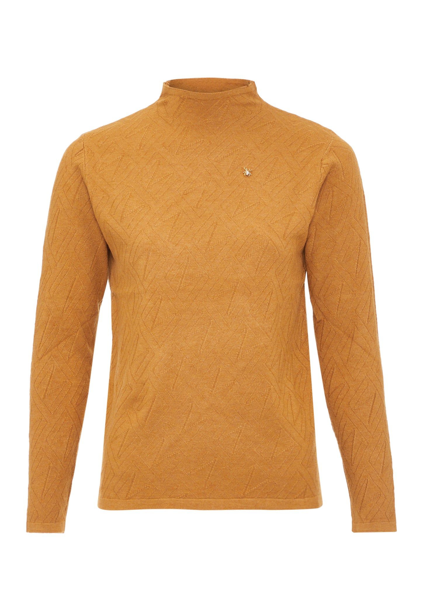 aleva women's knitted sweater