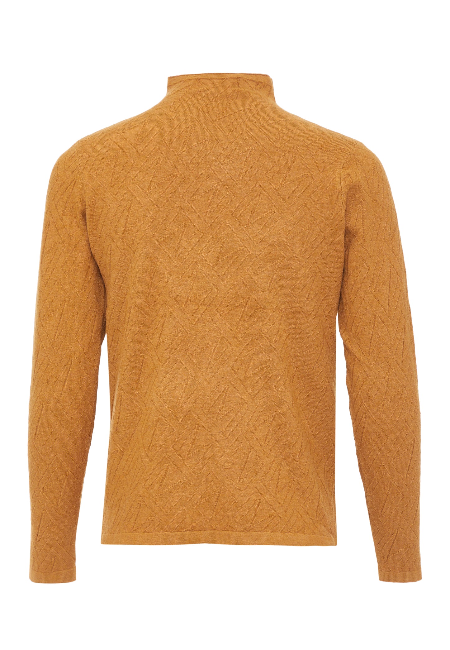 aleva women's knitted sweater