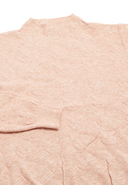 IMMY women's knitted sweater