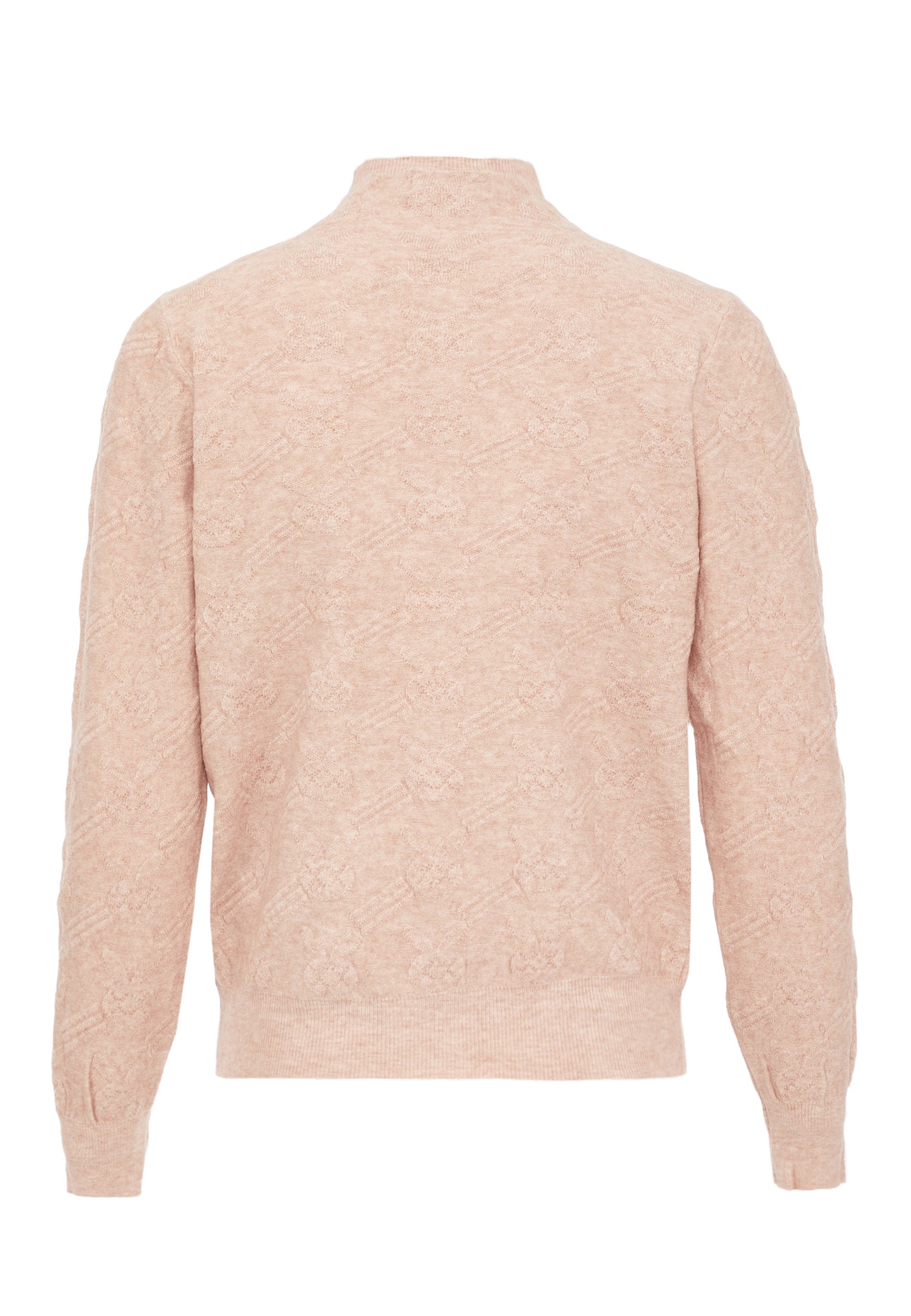 IMMY women's knitted sweater