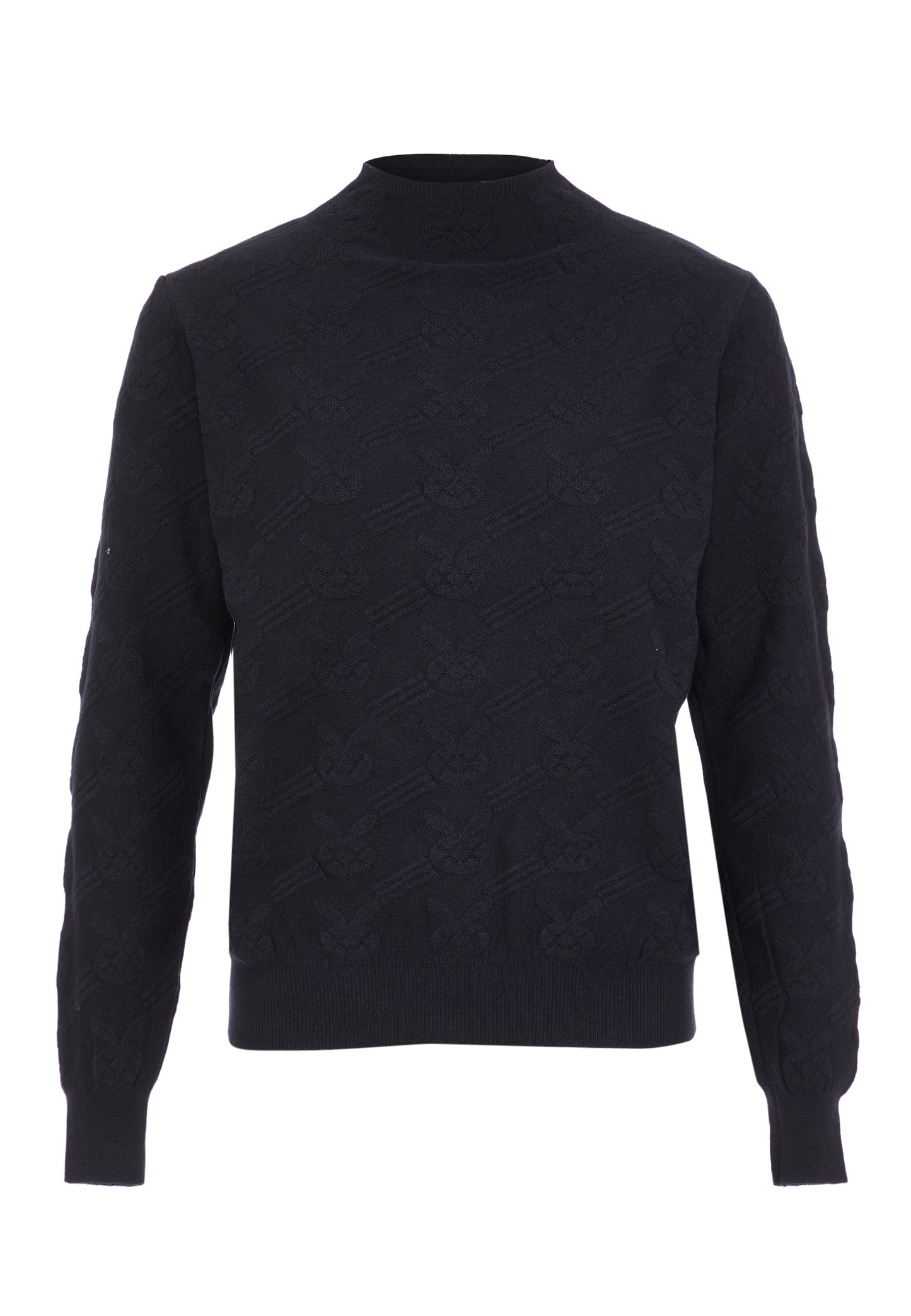 IMMY women's knitted sweater