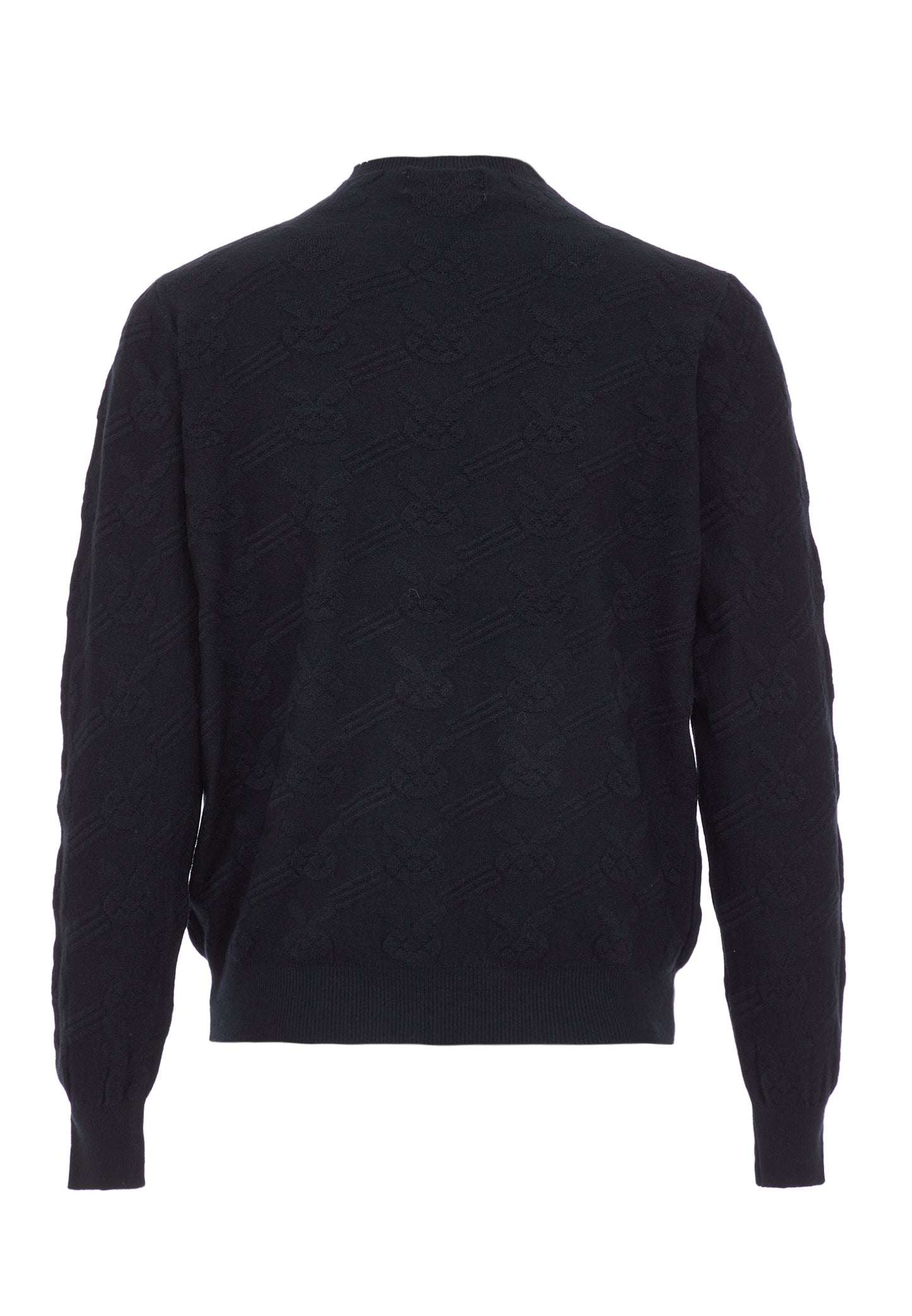 IMMY women's knitted sweater