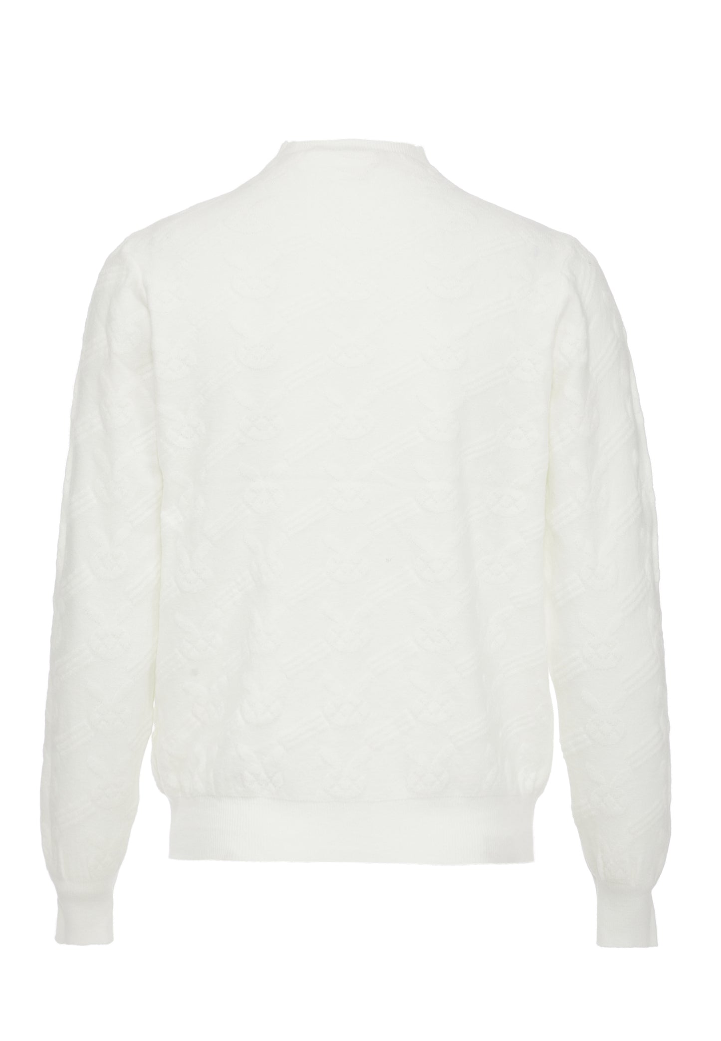 IMMY women's knitted sweater
