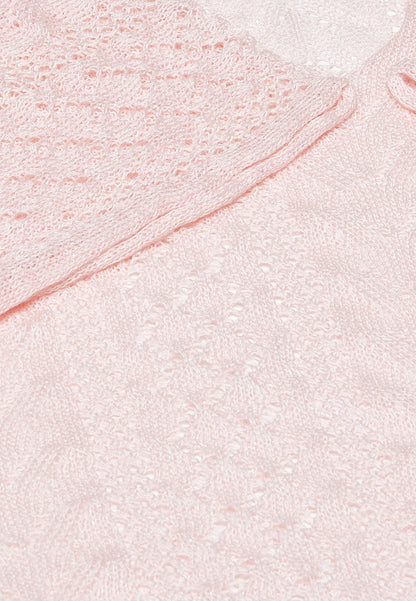RAKATA women's sweater vest