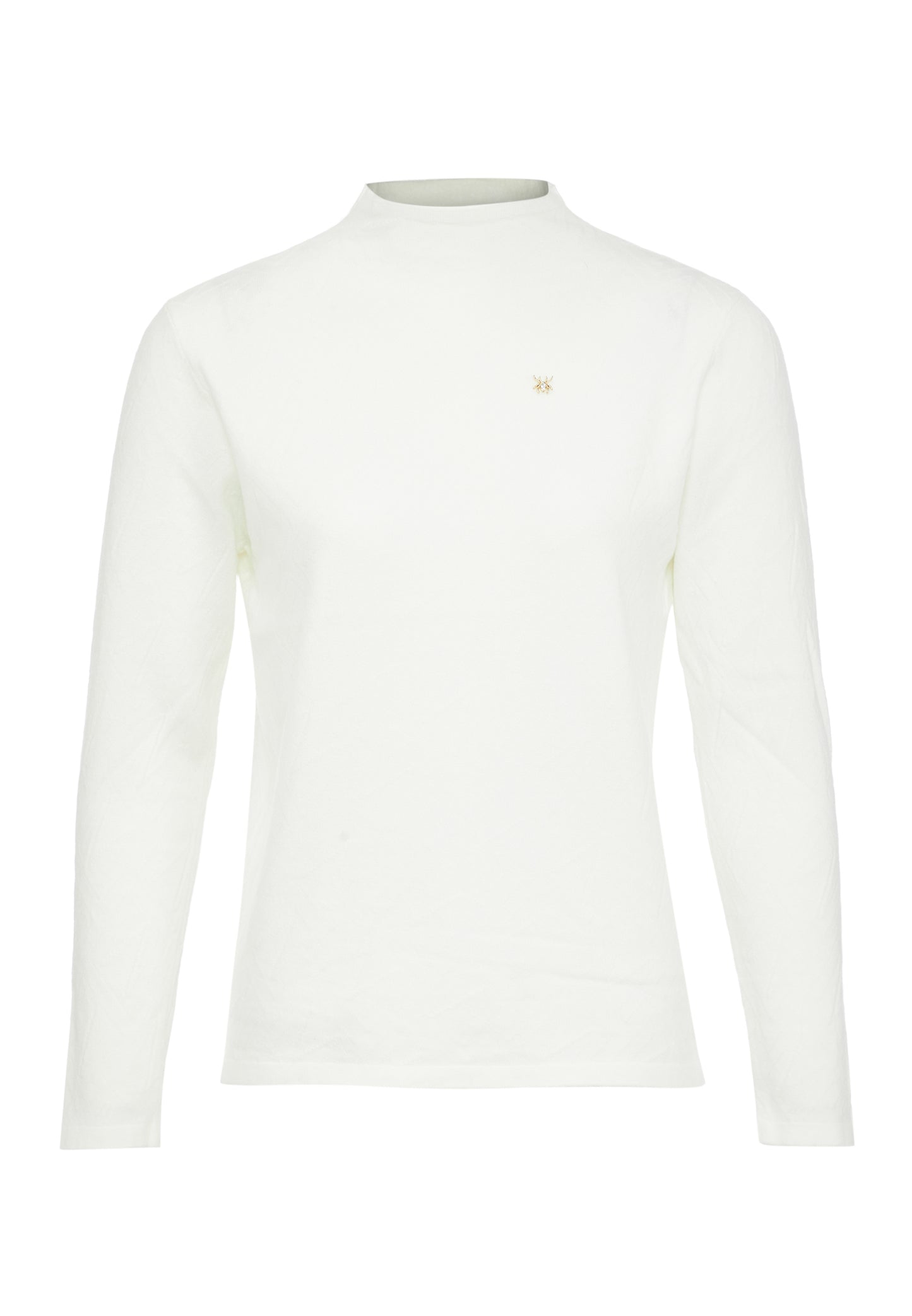 aleva women's knitted sweater