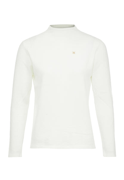 aleva women's knitted sweater
