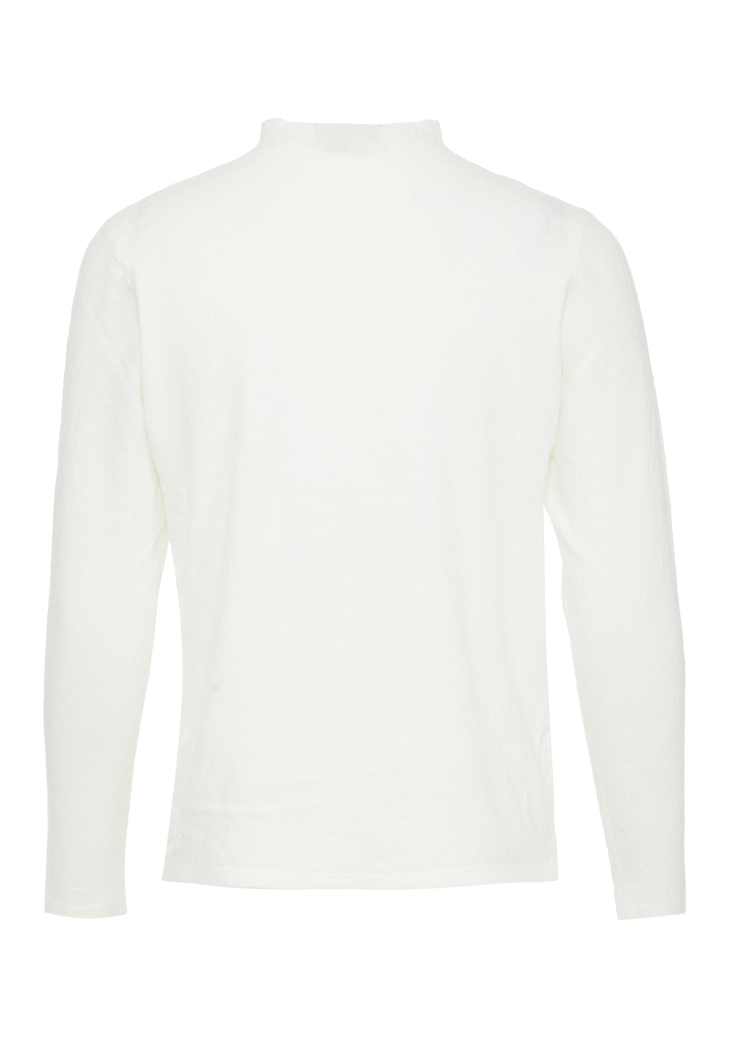 aleva women's knitted sweater