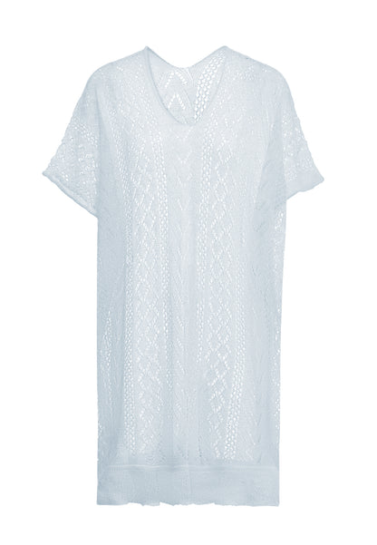 MAHISHA women's sweater vest