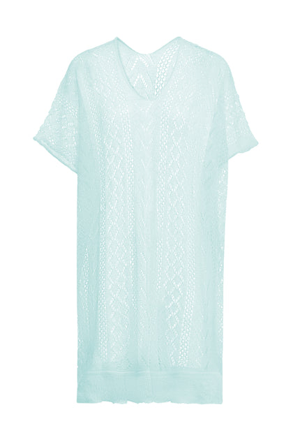Isha Sweter damski kamizelka