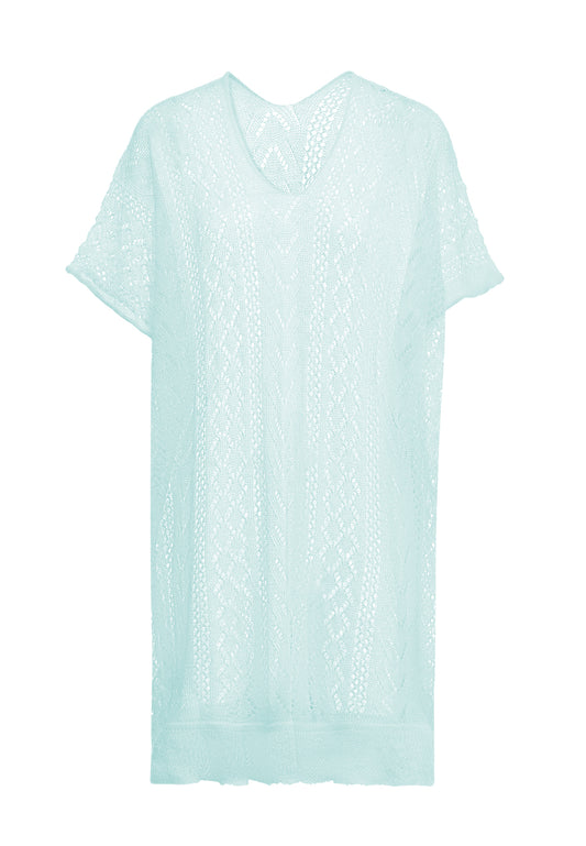 Isha women's sweater vest