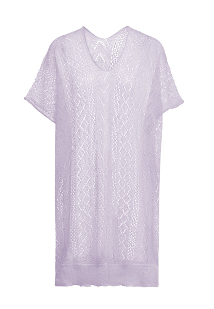 Isha women's sweater vest