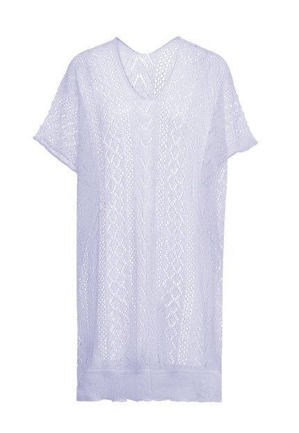Isha Sweter damski kamizelka