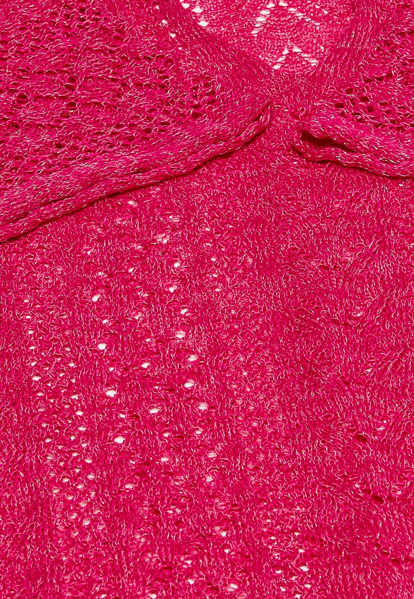 Isha women's sweater vest