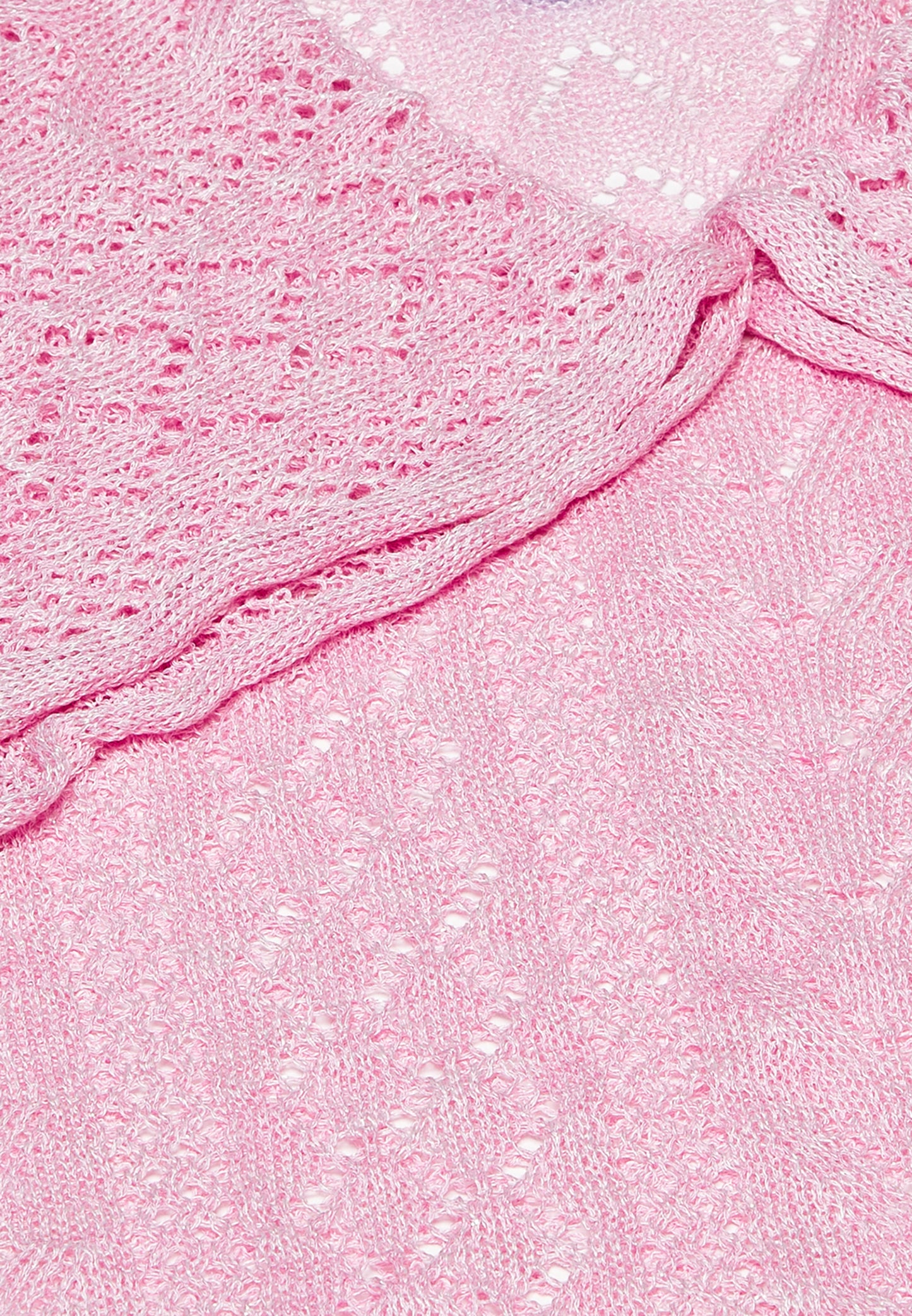 Isha women's sweater vest