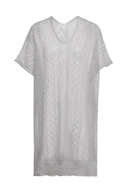 Isha Sweter damski kamizelka