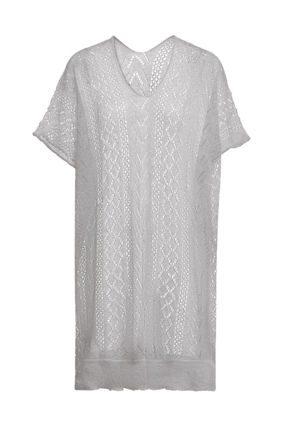 Isha women's sweater vest