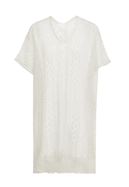 Isha Sweter damski kamizelka