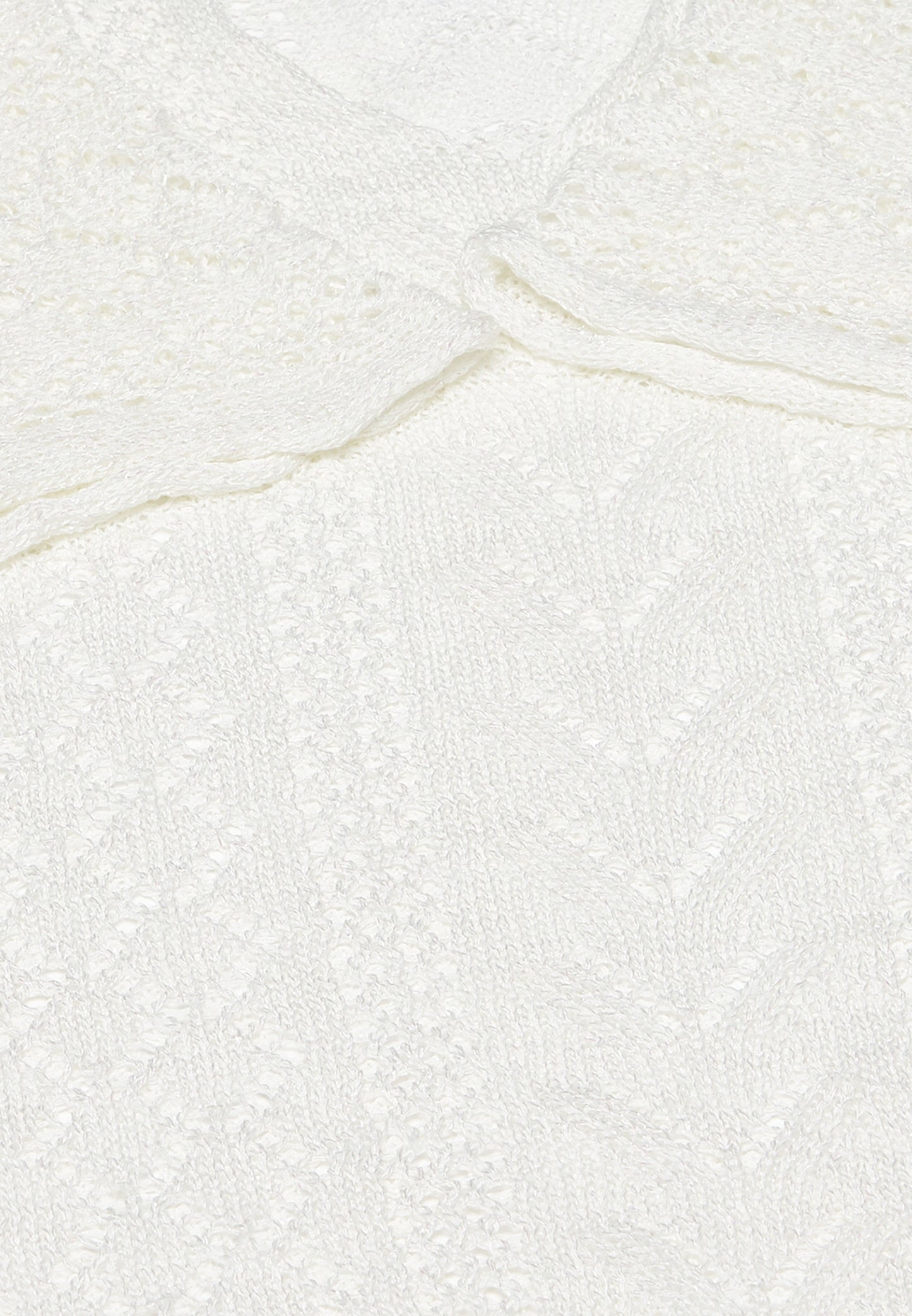 Isha women's sweater vest