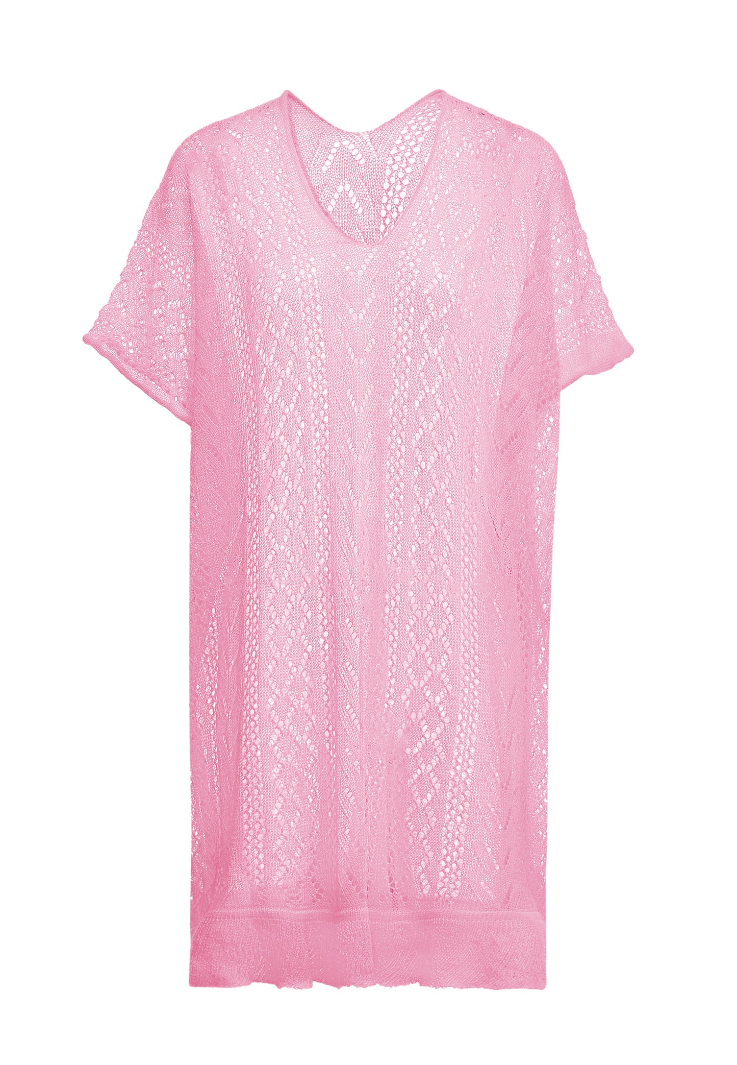 EYOTA women's sweater vest