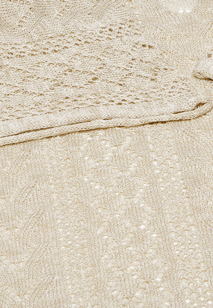 ESHA women's sweater vest