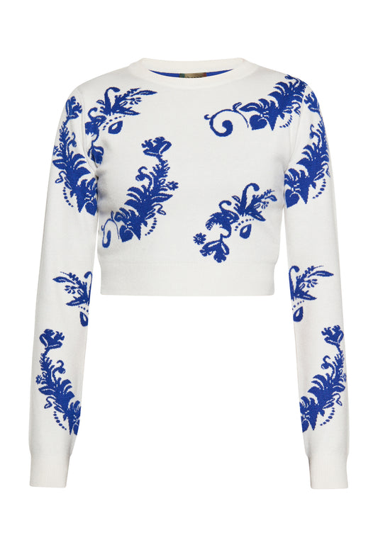 ebeeza women's sweater