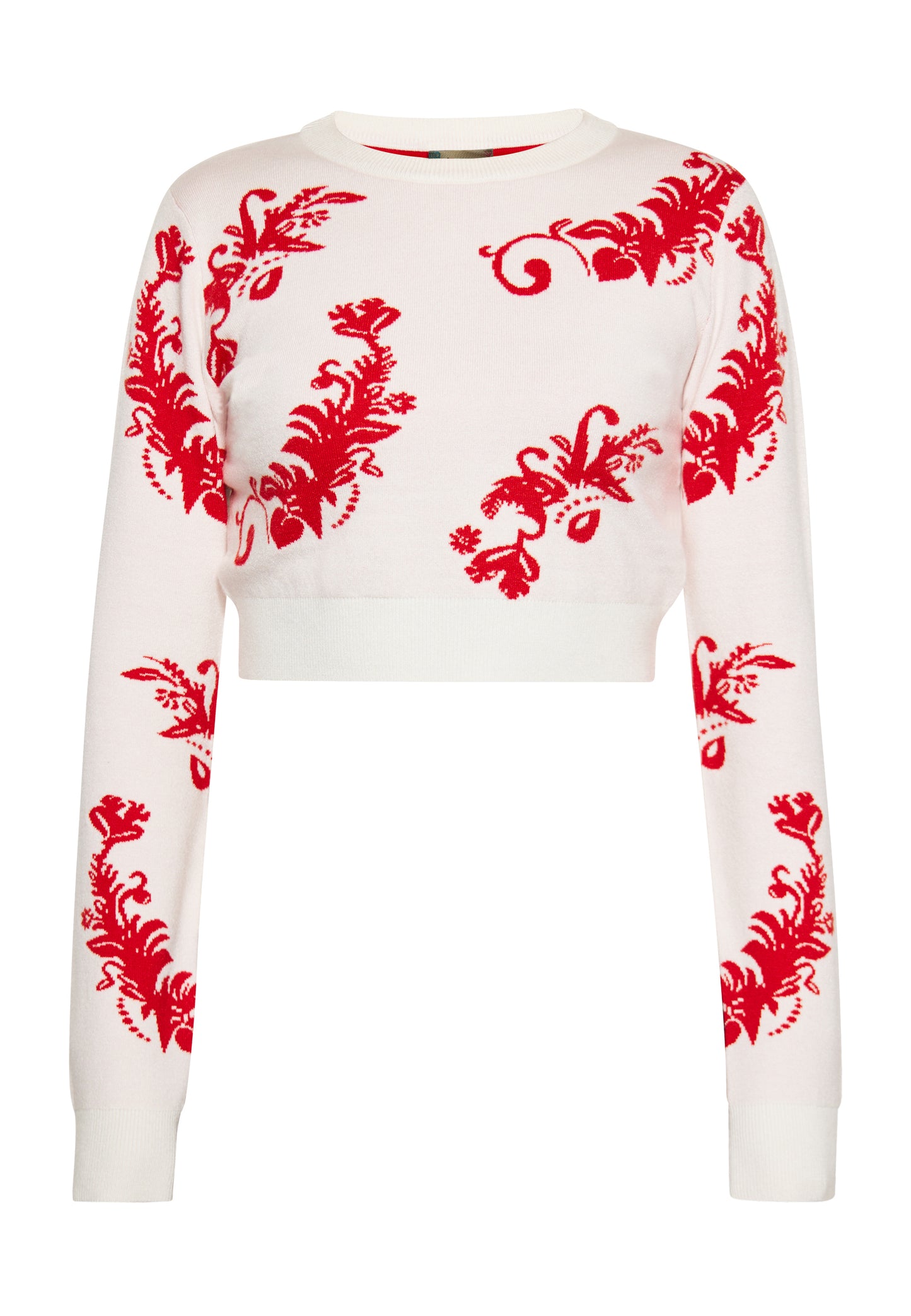 ebeeza women's sweater