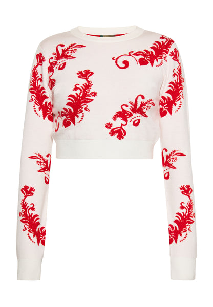 ebeeza women's sweater