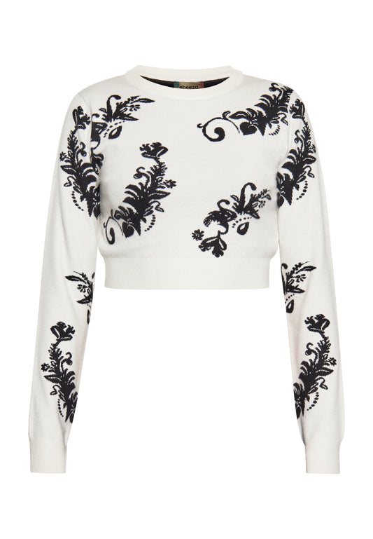 ebeeza women's sweater