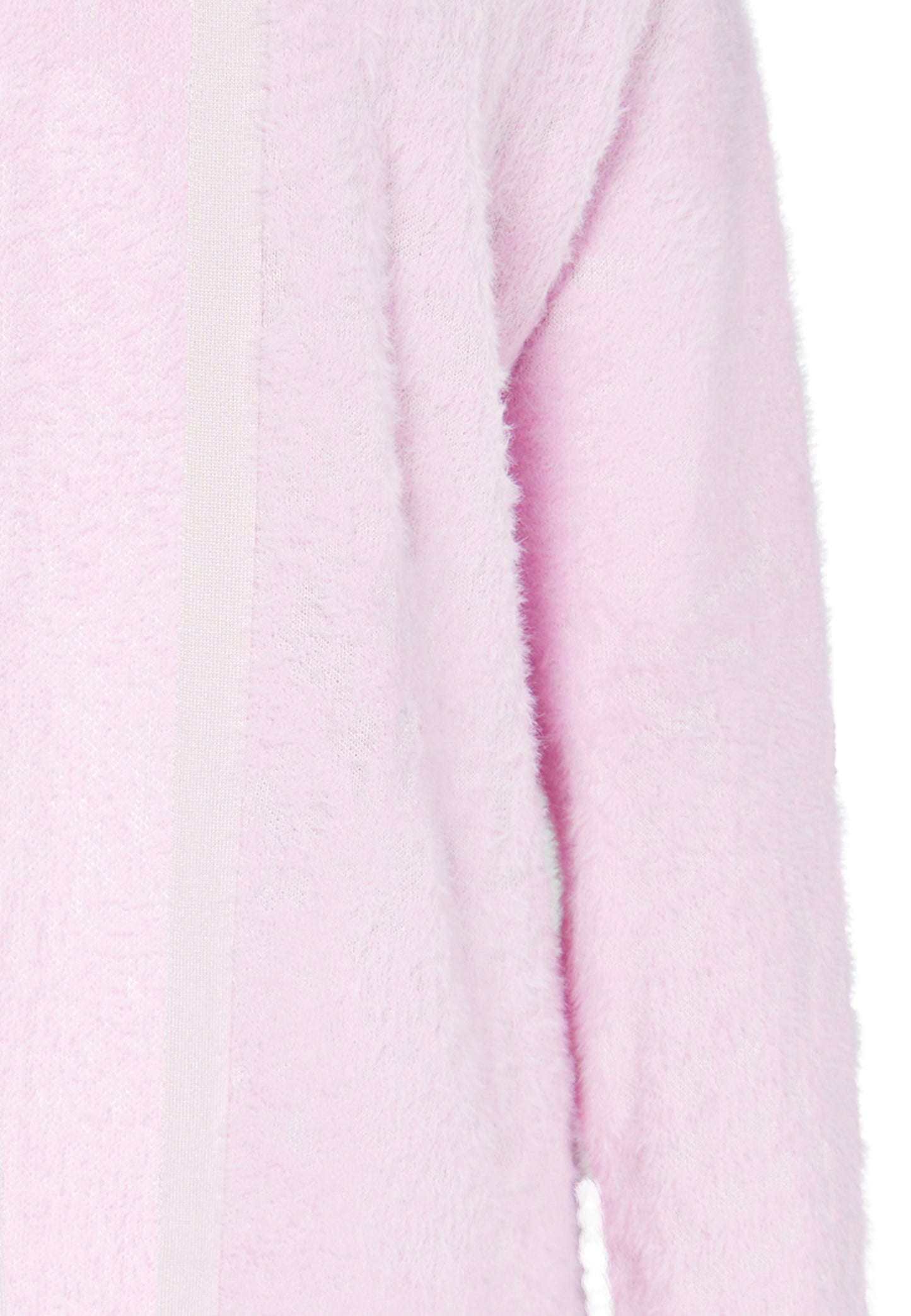 SWIRLY women's cardigan