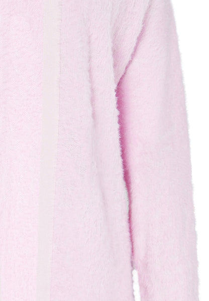 SWIRLY women's cardigan