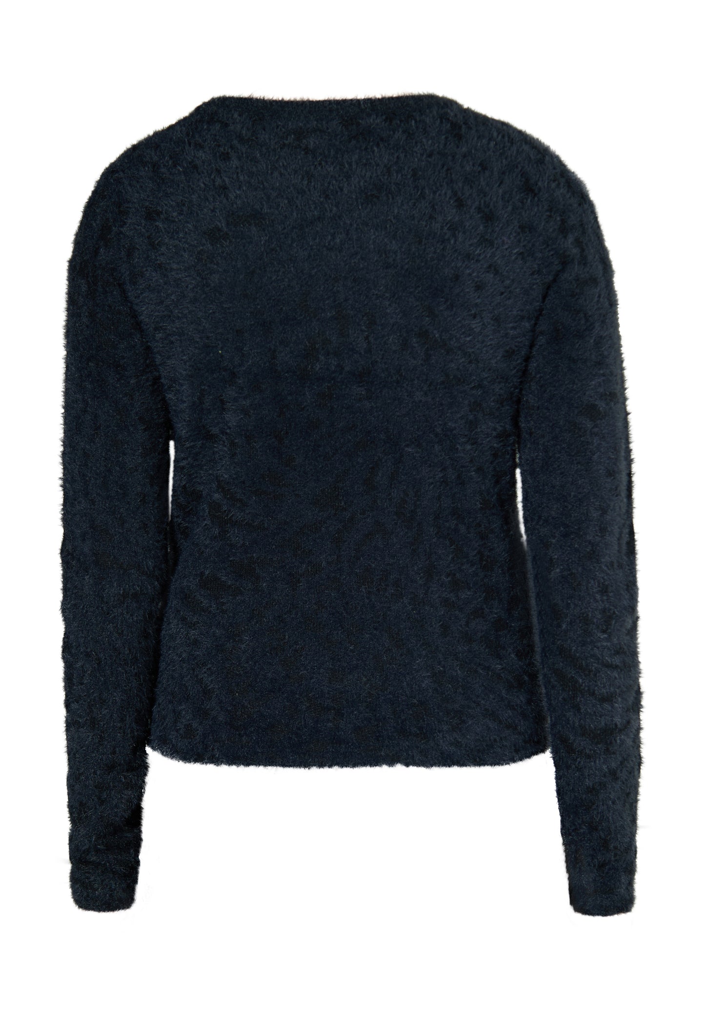 SWIRLY women's sweater
