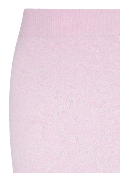 SWIRLY women's skirt
