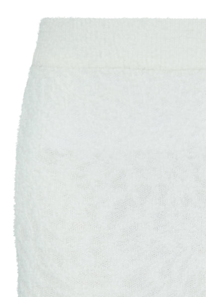 SWIRLY women's skirt