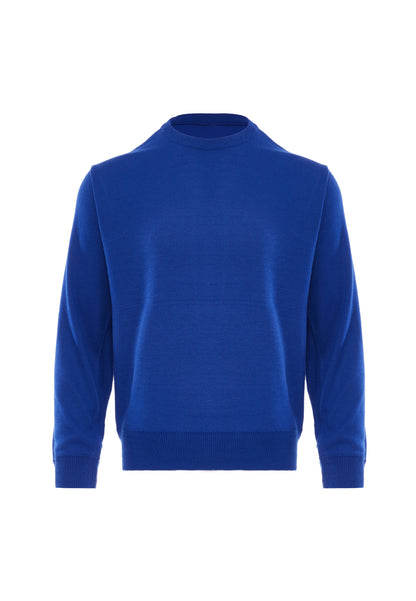 blonda women's sweater