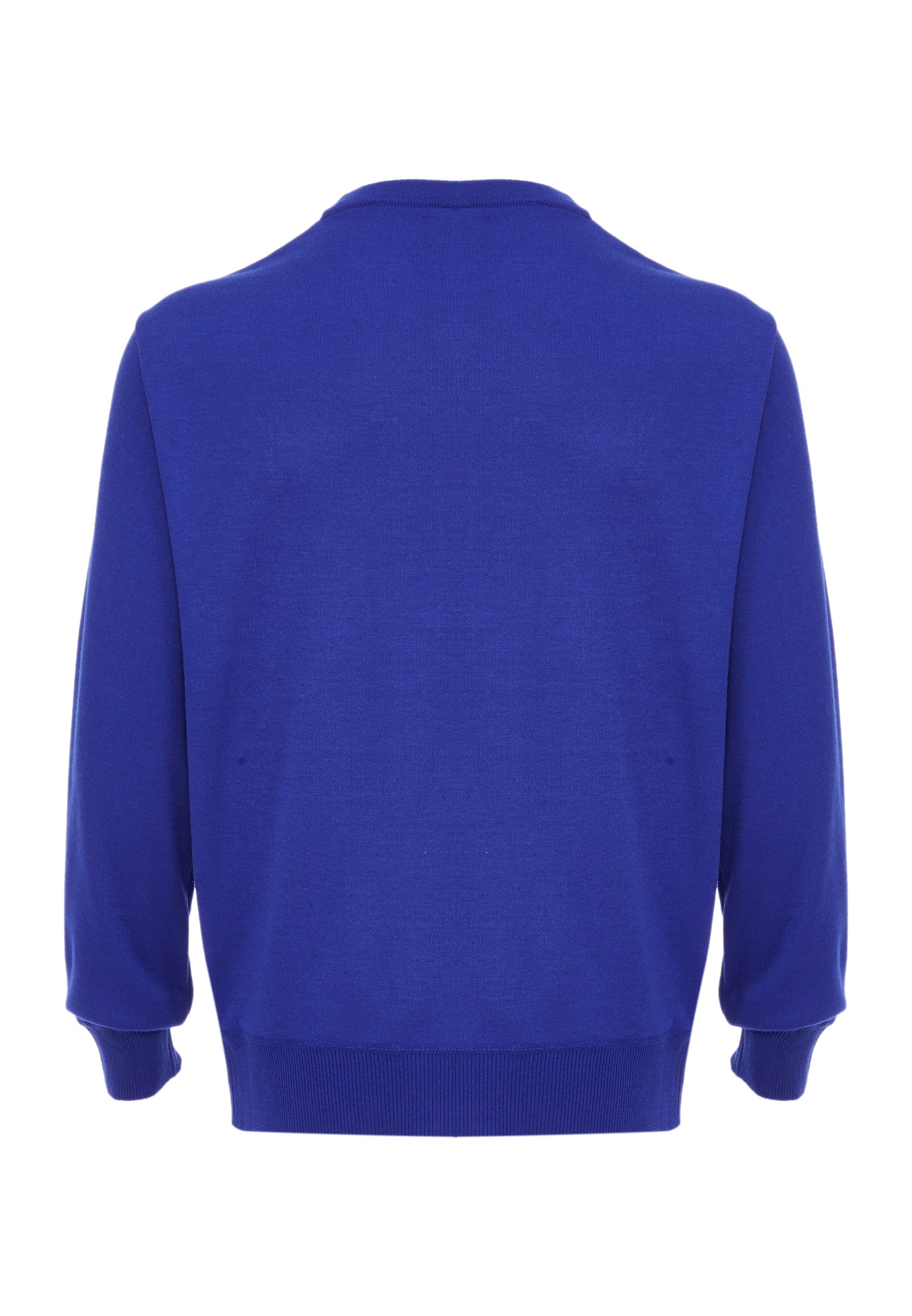 Sloan men's pullover