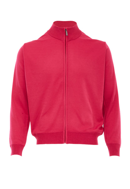 NAEMI women's cardigan