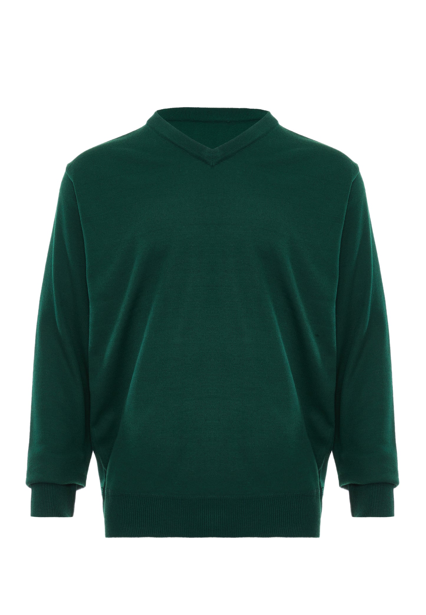Sloan men's pullover