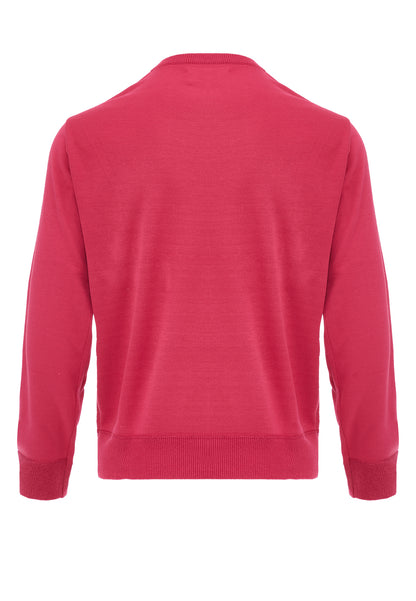 blonda women's sweater
