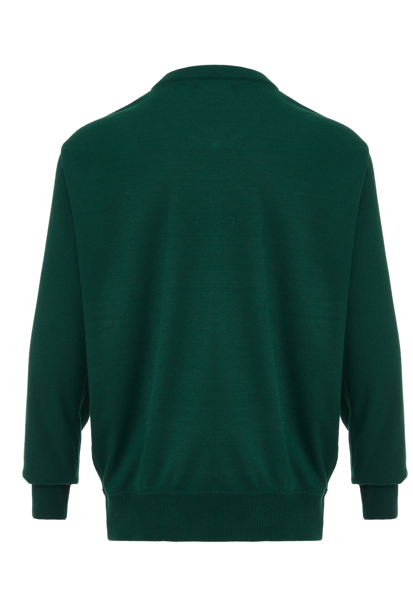 Sloan men's pullover