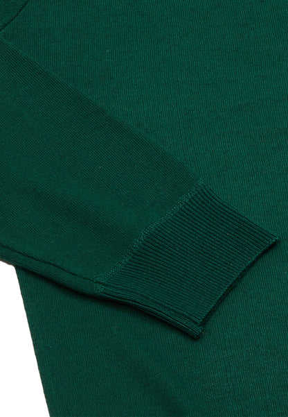 Sloan men's pullover