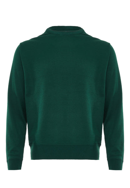 blonda women's sweater