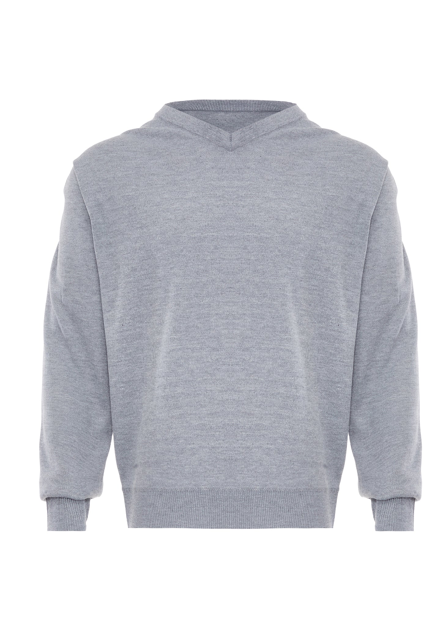 Sloan men's pullover