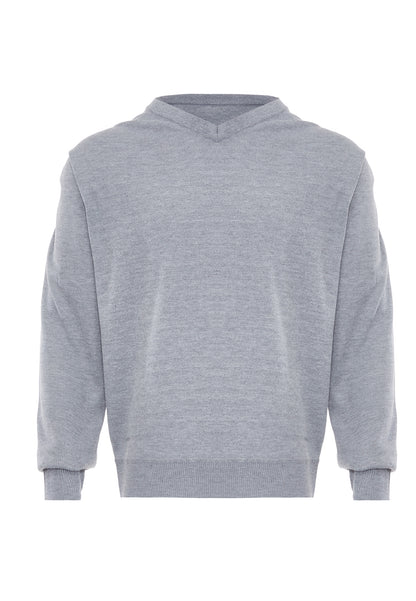 Sloan men's pullover
