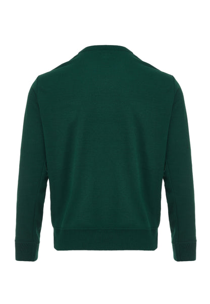 blonda women's sweater
