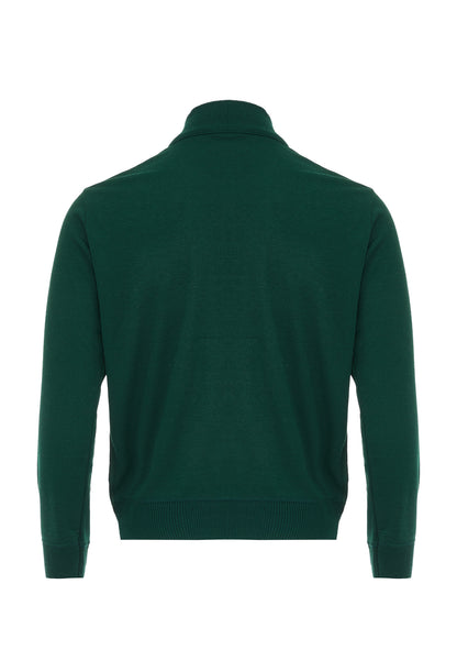 NAEMI women's cardigan