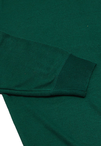 blonda women's sweater